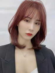 点击看大图 -汇·HAIR