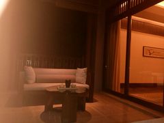 -广州都喜泰丽温泉度假酒店