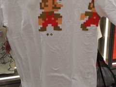 -优衣库(银座店)