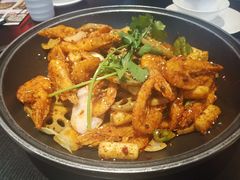 -渝蛙馆(新百店)