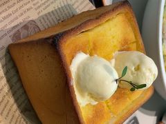 -小荷谷(浦东三林店)