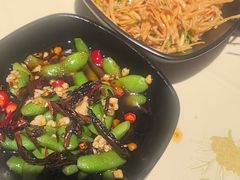 -聚味瞿记·龙虾堂(咸嘉湖店)