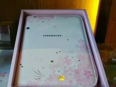 -星巴克(宏汇国际广场店)
