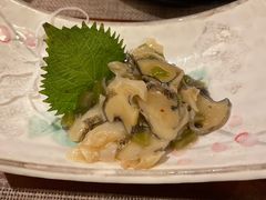 -宁波富力索菲特KOKO日本餐厅