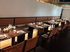 -玖五京菜(杭州城北万象城店)