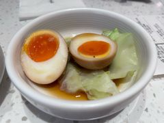-味千拉面(瑞虹生活广场店)