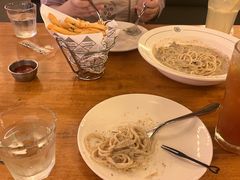 -COMMUNE幻师(上邦百汇城店)