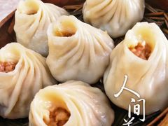 -常州糕团店(北大街新世纪商城店)