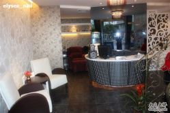 037_副本-艾妃罗高科美肤美甲美睫健康管理