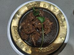 -和庆斋羊蝎子火锅·碳缸烧烤(顺义旗舰店)