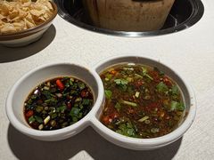 -广顺鑫猪肚鸡(经八路店)