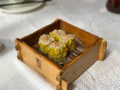 -步步高·粤北之珠海鲜坊