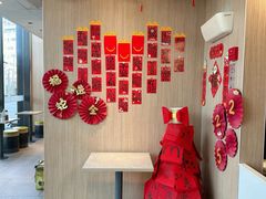 -麦当劳(药谷大道店)