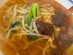 -小吴越·江浙融合菜(惠山万达广场店)