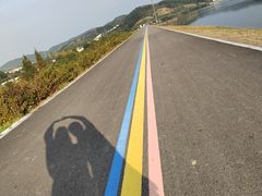 -金孔雀温泉旅游度假村