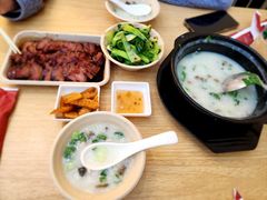 -正東记港味烧腊餐室(天鹅湖银泰城店)