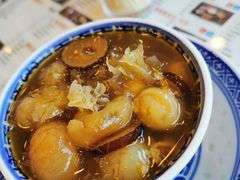 经后宝-捷信牛奶甜品世家(学府店)