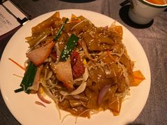 -德尚煌·顺德菜(誉山悠方天地店)
