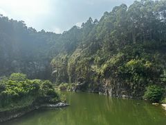 -邑家人·山水四合院