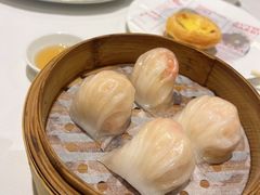-唐宫·粤菜海鲜(万象城店)