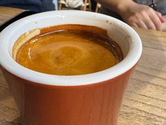 -VOYAGE COFFEE 咖啡烘焙工坊店(798艺术区店)