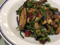 -德泰楼餐饮(莲湖路店)