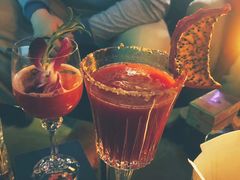 -TIPTOP BAR酒吧(欧亚新生活广场店)