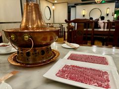 -聚宝源(新源里店)