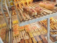 -味多美蛋糕(杨闸环岛店)