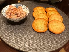 -万豪中餐厅·粤菜·北京粤财JW万豪酒店