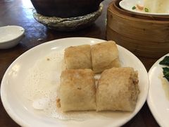 -澳门西南饭店·粤菜·茶市·手工点心(华海路店)
