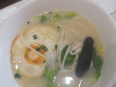 -鱼痴渔醉·食鲜集(月亮湾店)