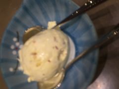 -伊藤ITO(侨福芳草地购物中心店)