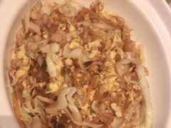-避风塘(百联东郊店)