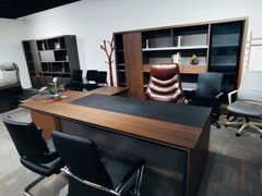 -迪麦家居生活广场(迎水西道店)