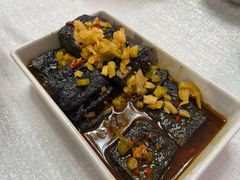 -湘中缘·湖南菜(娄底驻京办店)