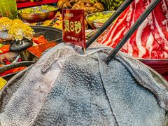 -赵美丽·重庆社区火锅·直营店(火车东站·中豪国际店)