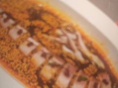 -海立阁海鲜江浙菜(漕河泾印象城店)
