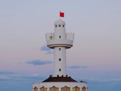 -ChanDu躔度咖啡(灯塔店)