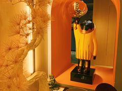 -得闲·高空SPA(东盟店)