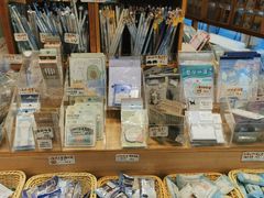 -猫的天空之城概念书店(北戴河蔚蓝海岸店)