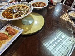 -徐鼎盛民间菜(上筑店)