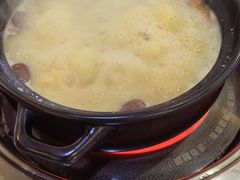 -京湖猪肚鸡(京湖大厦店)