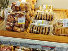 -百年义利(日坛北路店)