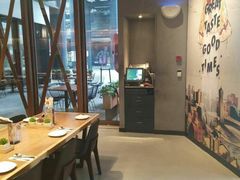 -必胜客(滨江店)