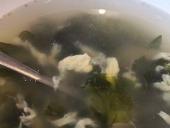 -天兴居(大兴店)