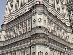 -圣母百花大教堂穹顶