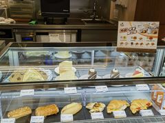 -Peet's 皮爷咖啡(海雅缤纷城店)