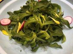 -无名居(西直门总店)