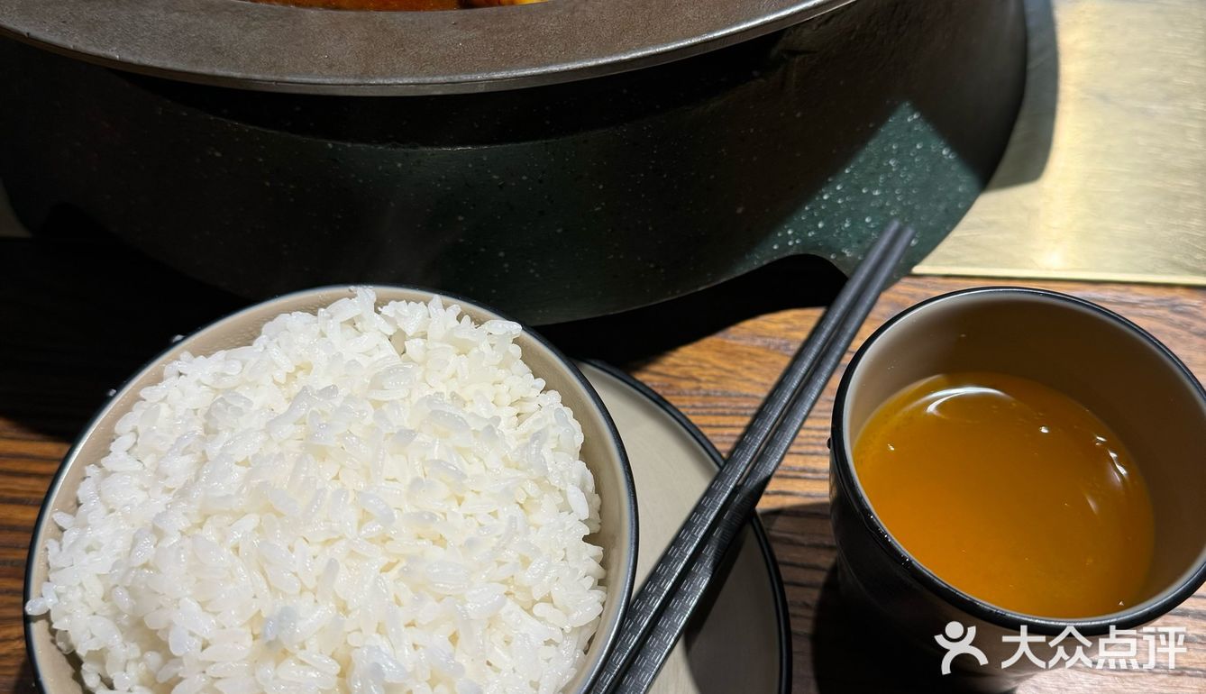 牛🐸蛙爱好者快来🥢！！